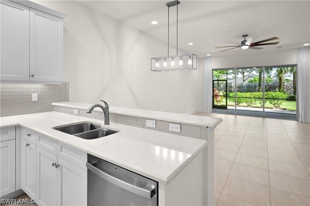 16312 Molise Place - Photo 13