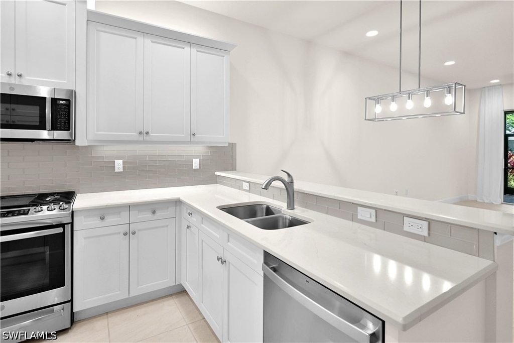 16312 Molise Place - Photo 11