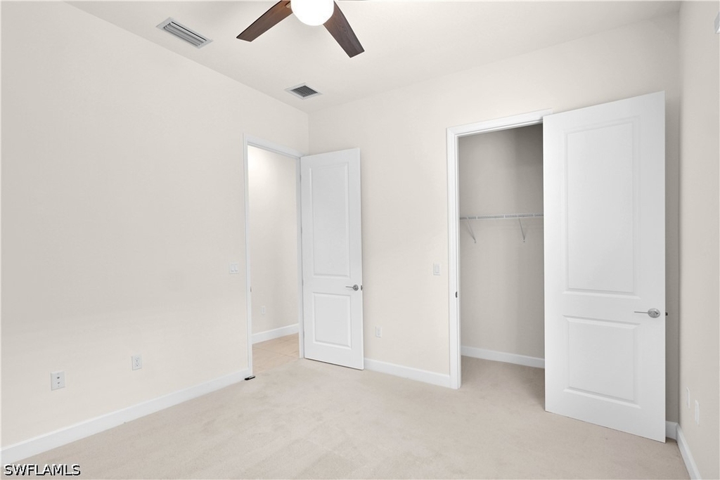 16312 Molise Place - Photo 35
