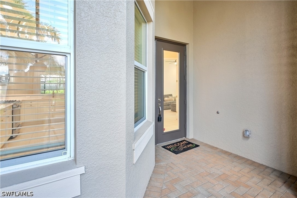 16312 Molise Place - Photo 2