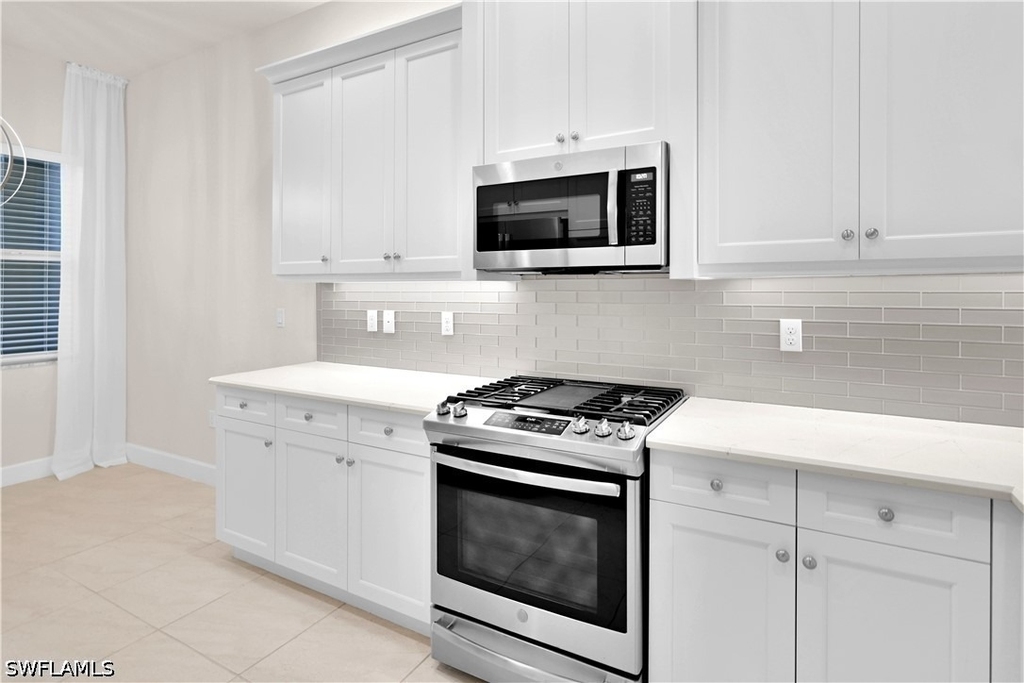 16312 Molise Place - Photo 15