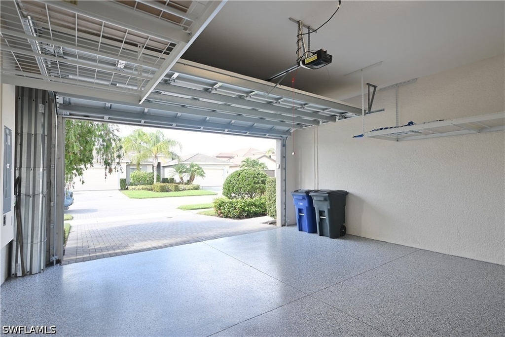 16312 Molise Place - Photo 43