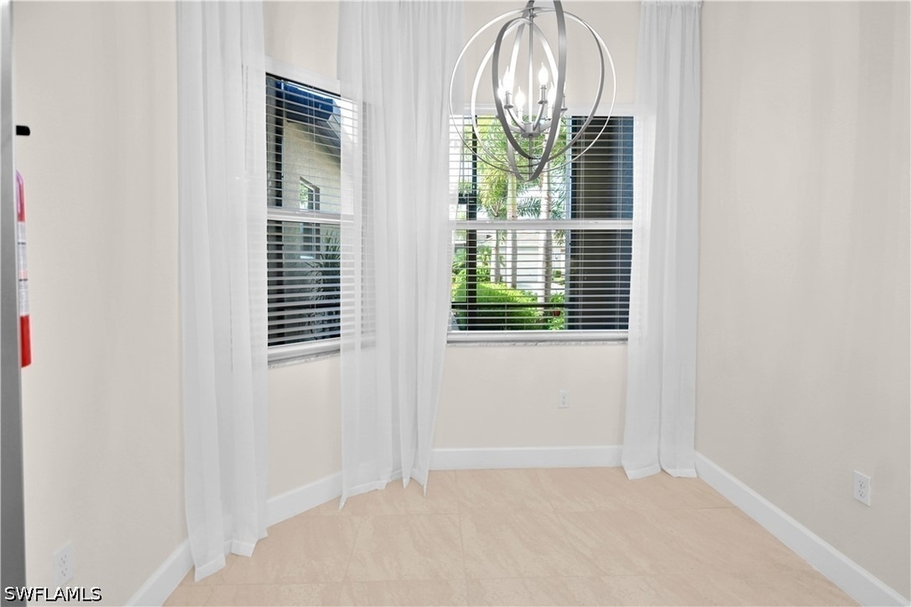 16312 Molise Place - Photo 19
