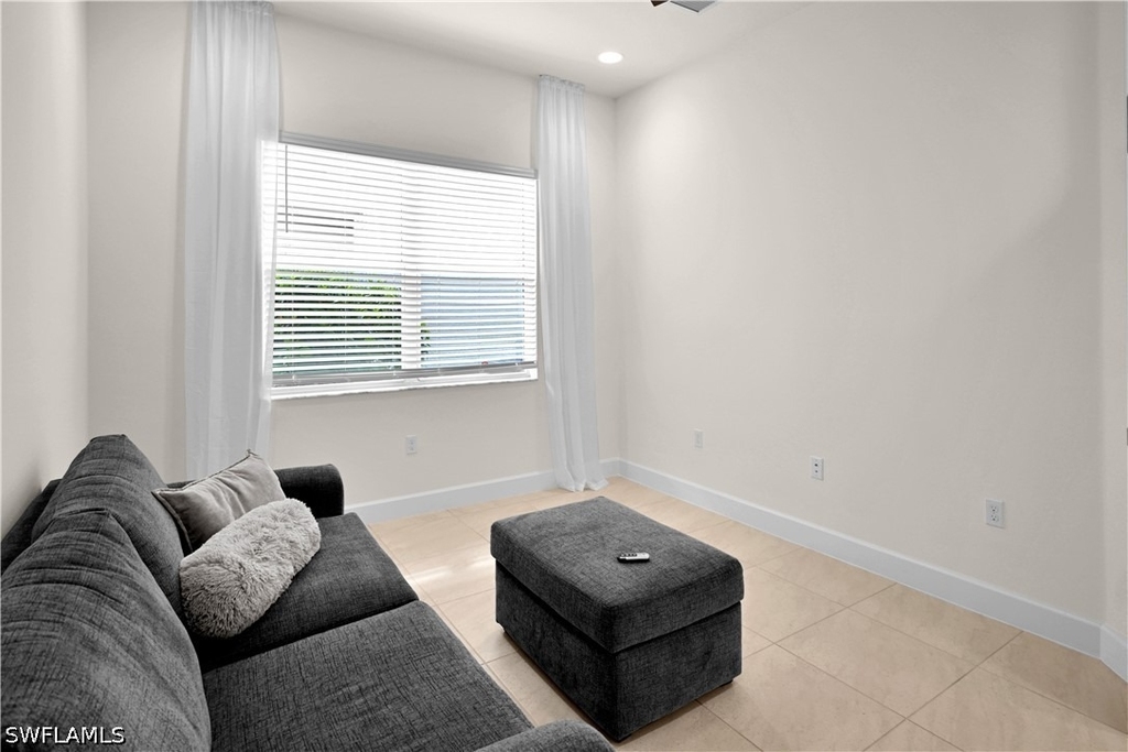 16312 Molise Place - Photo 40