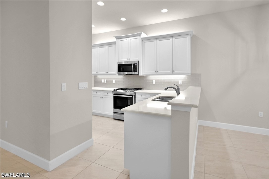 16312 Molise Place - Photo 10