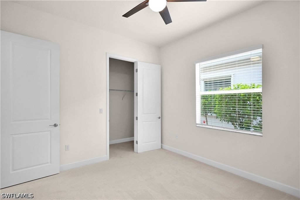16312 Molise Place - Photo 34