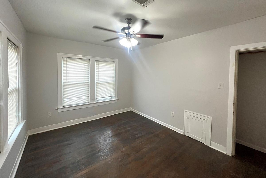 2616 Rosedale Street - Photo 6