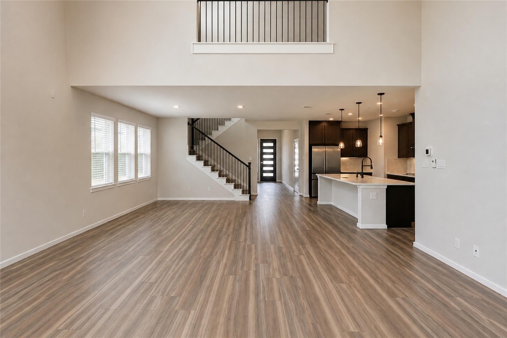 9219 Edgeberry Drive - Photo 11