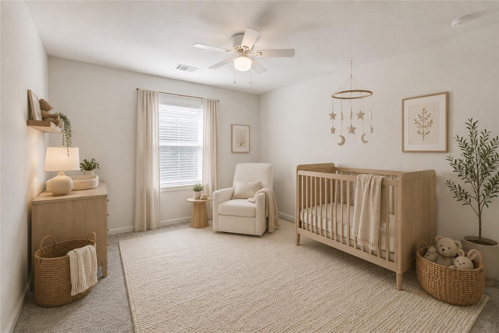 9219 Edgeberry Drive - Photo 22