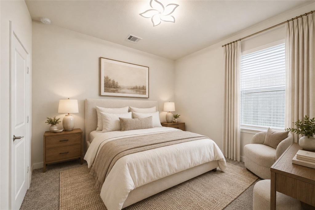 9219 Edgeberry Drive - Photo 16