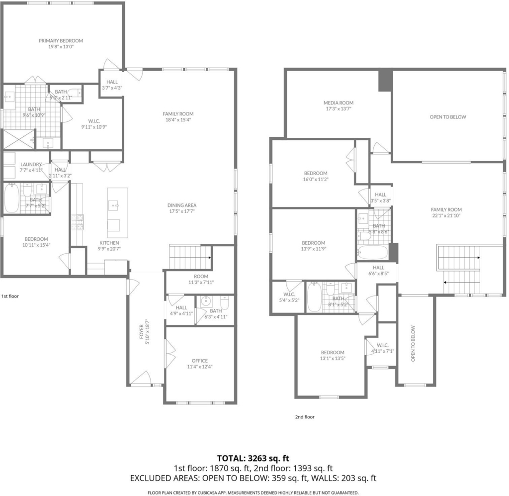 9219 Edgeberry Drive - Photo 29