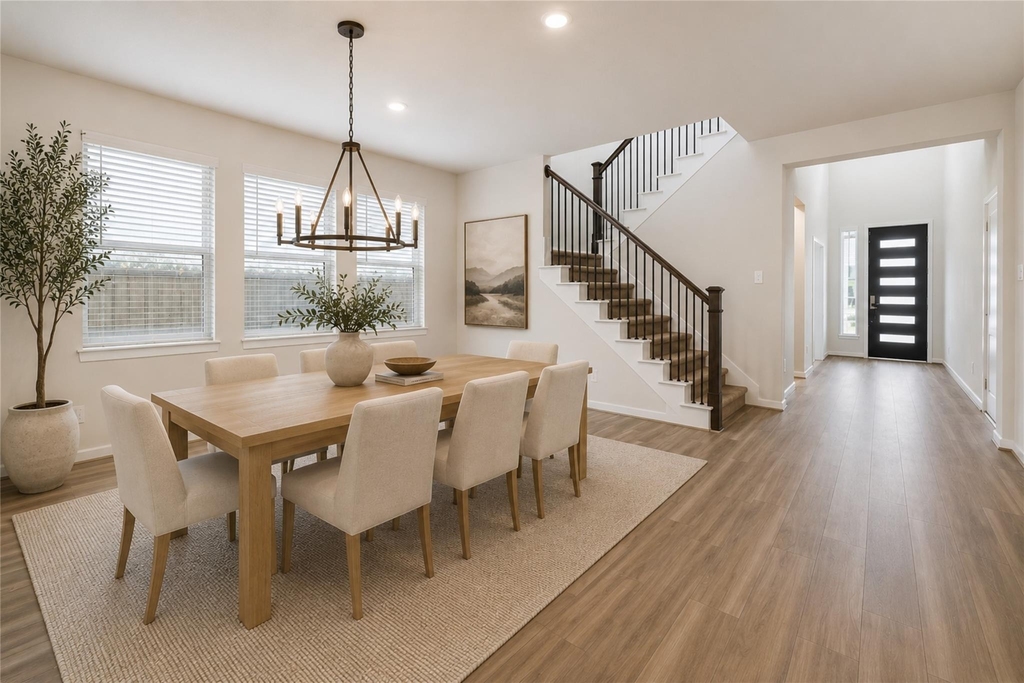 9219 Edgeberry Drive - Photo 6