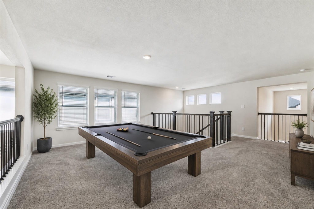 9219 Edgeberry Drive - Photo 18