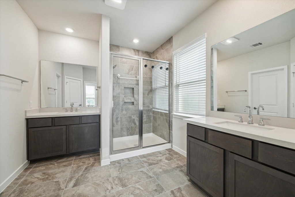 9219 Edgeberry Drive - Photo 14