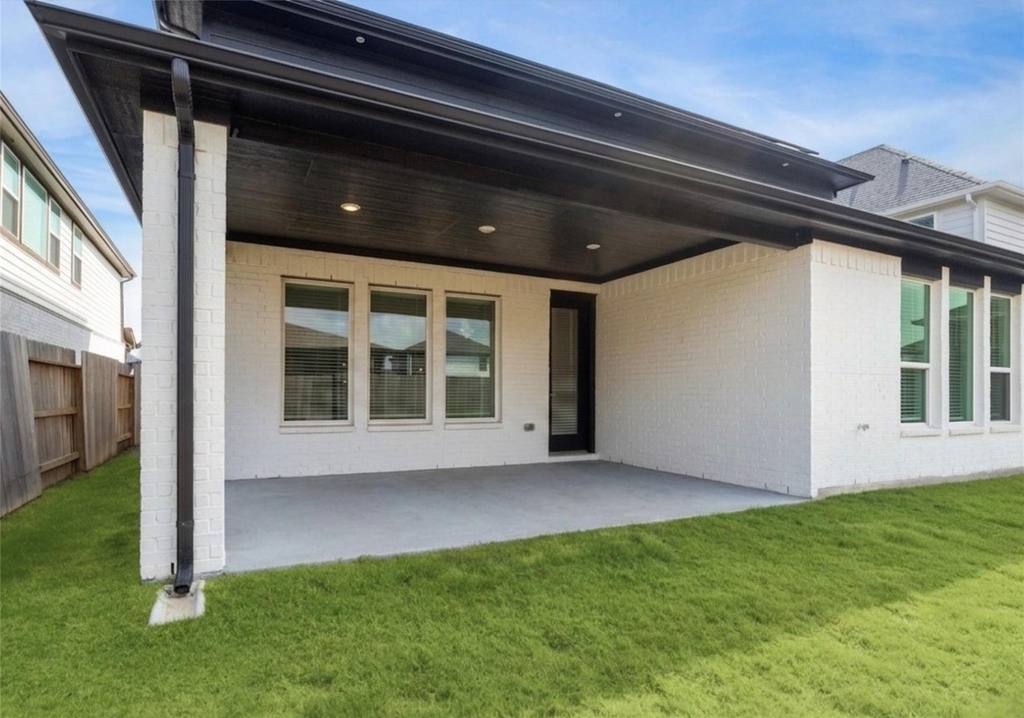 9219 Edgeberry Drive - Photo 25