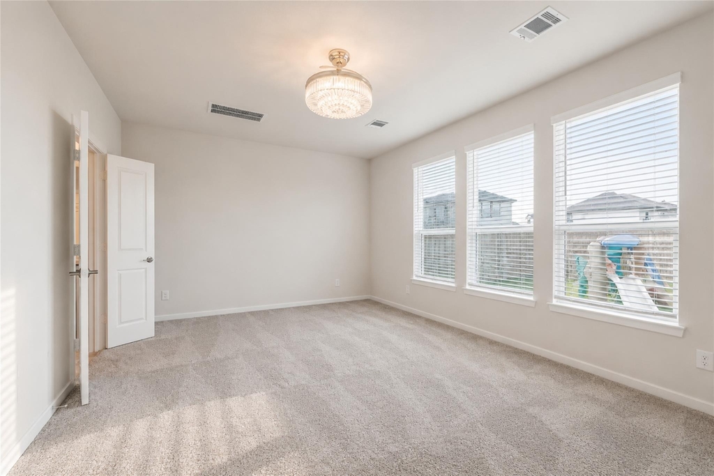 9219 Edgeberry Drive - Photo 13