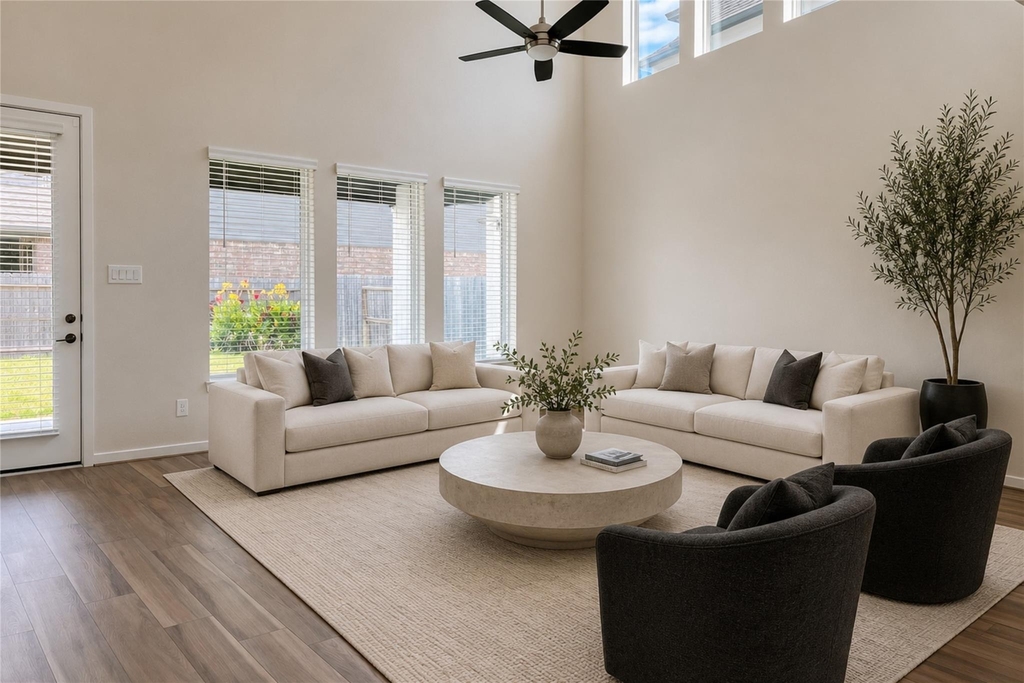 9219 Edgeberry Drive - Photo 9
