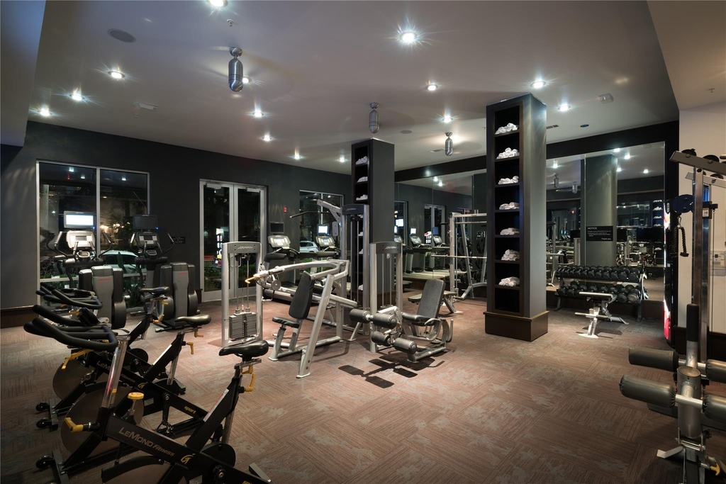 400 Mcgowen Street - Photo 10