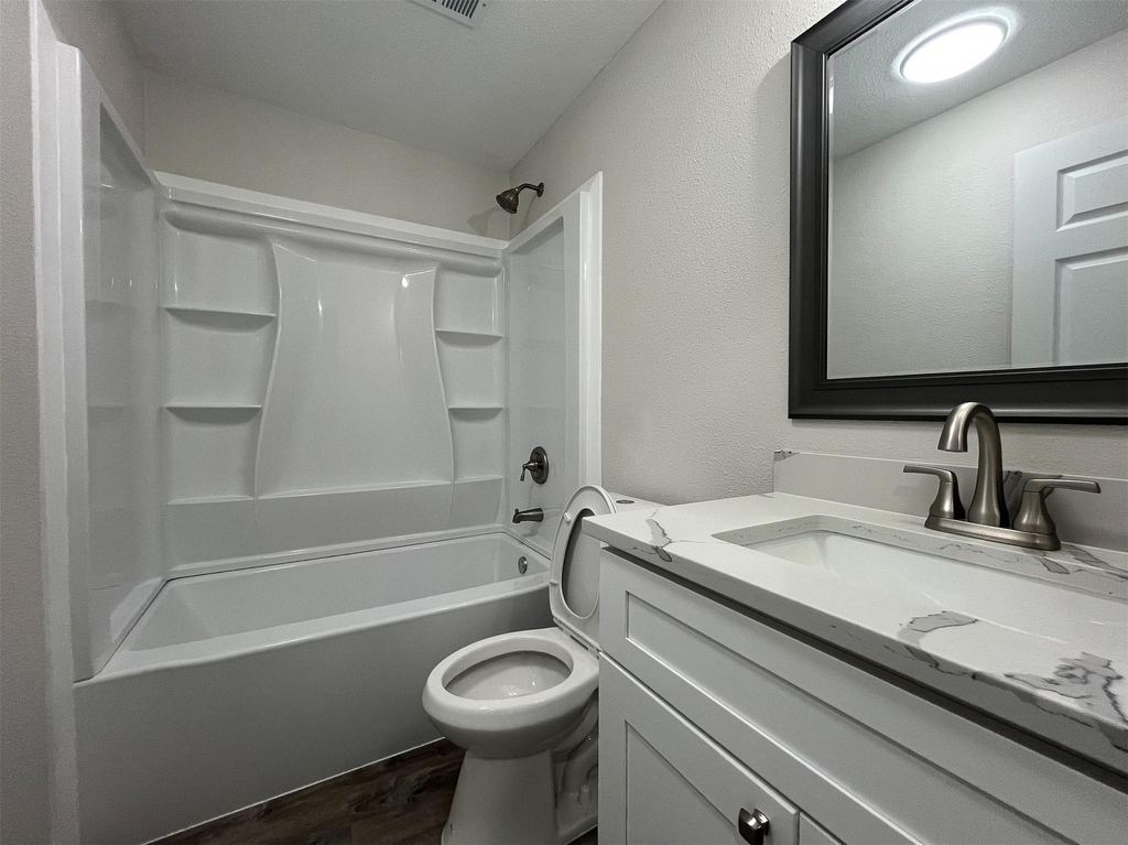 3 Becca Court - Photo 14