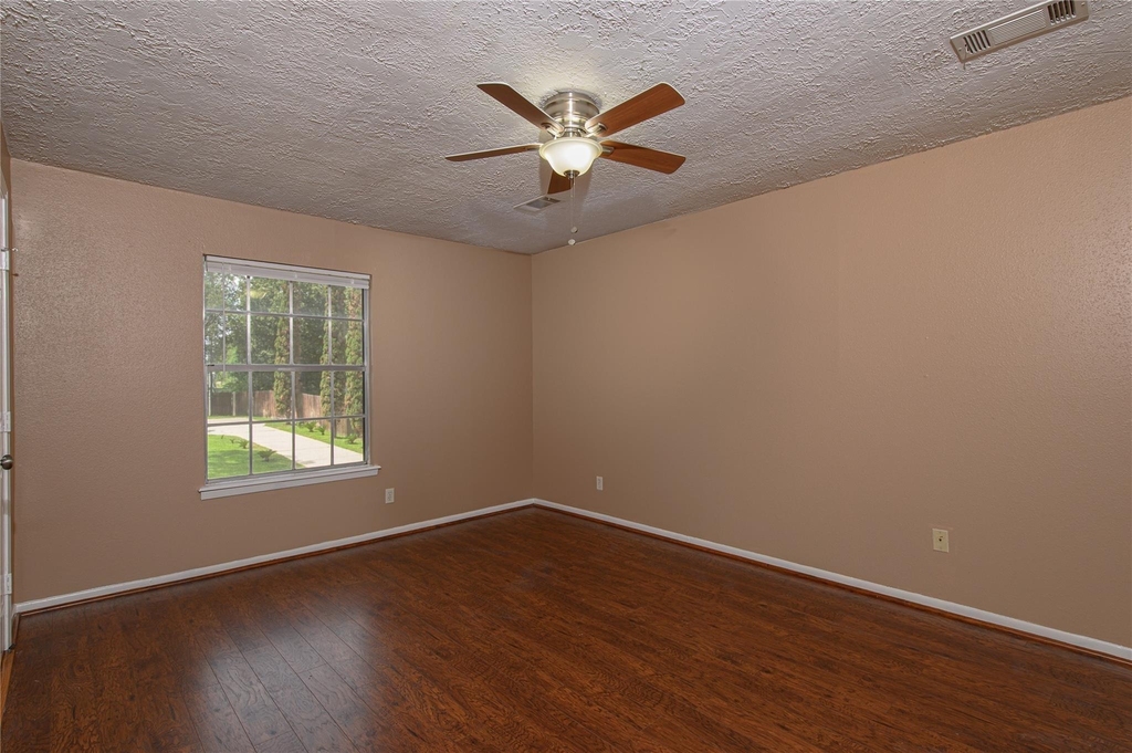 20339 Fieldtree Drive - Photo 15