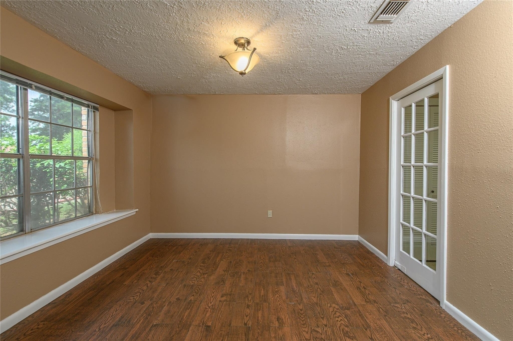 20339 Fieldtree Drive - Photo 6