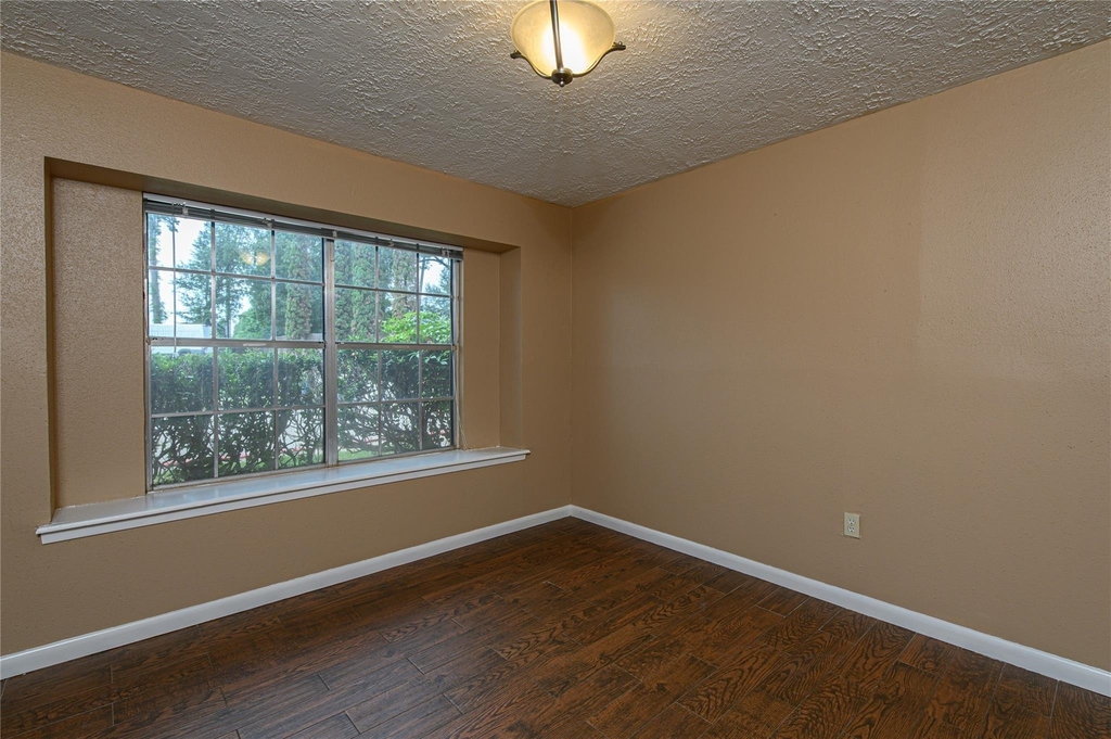 20339 Fieldtree Drive - Photo 16