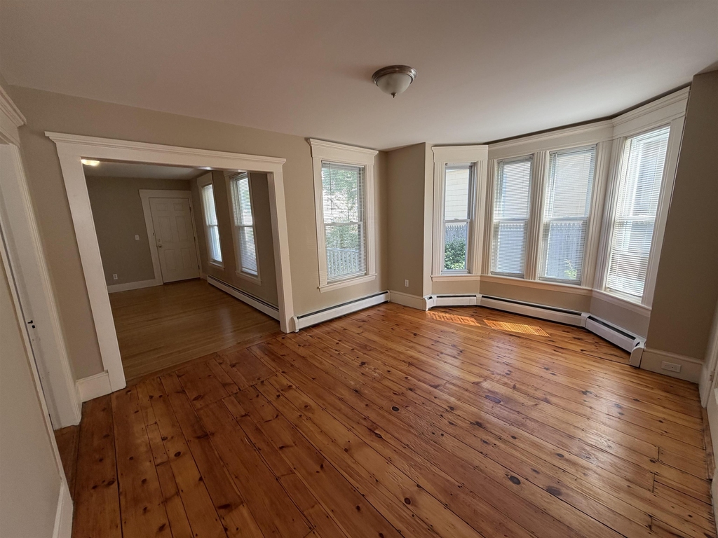 313 Jewett - Photo 2
