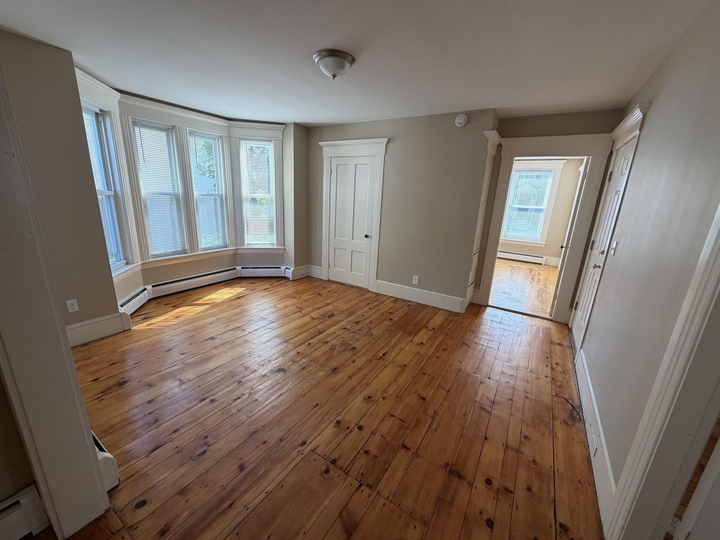 313 Jewett - Photo 5