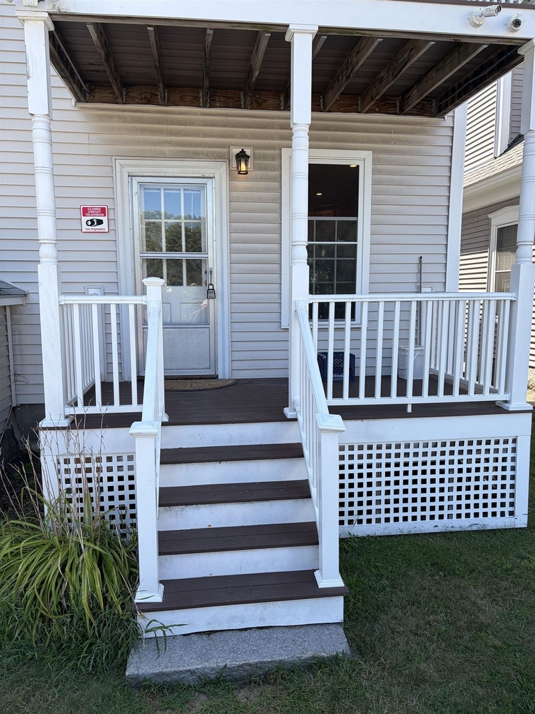313 Jewett - Photo 8