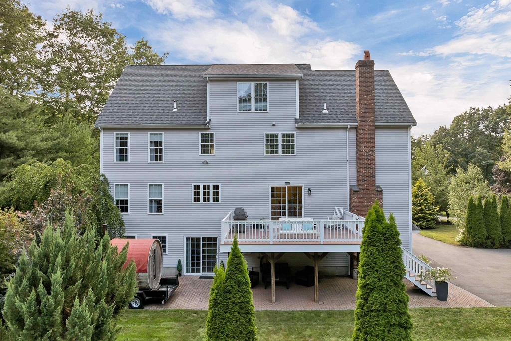 8 Hemlock - Photo 17
