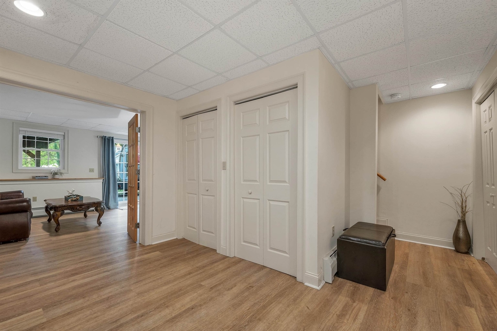 8 Hemlock - Photo 38