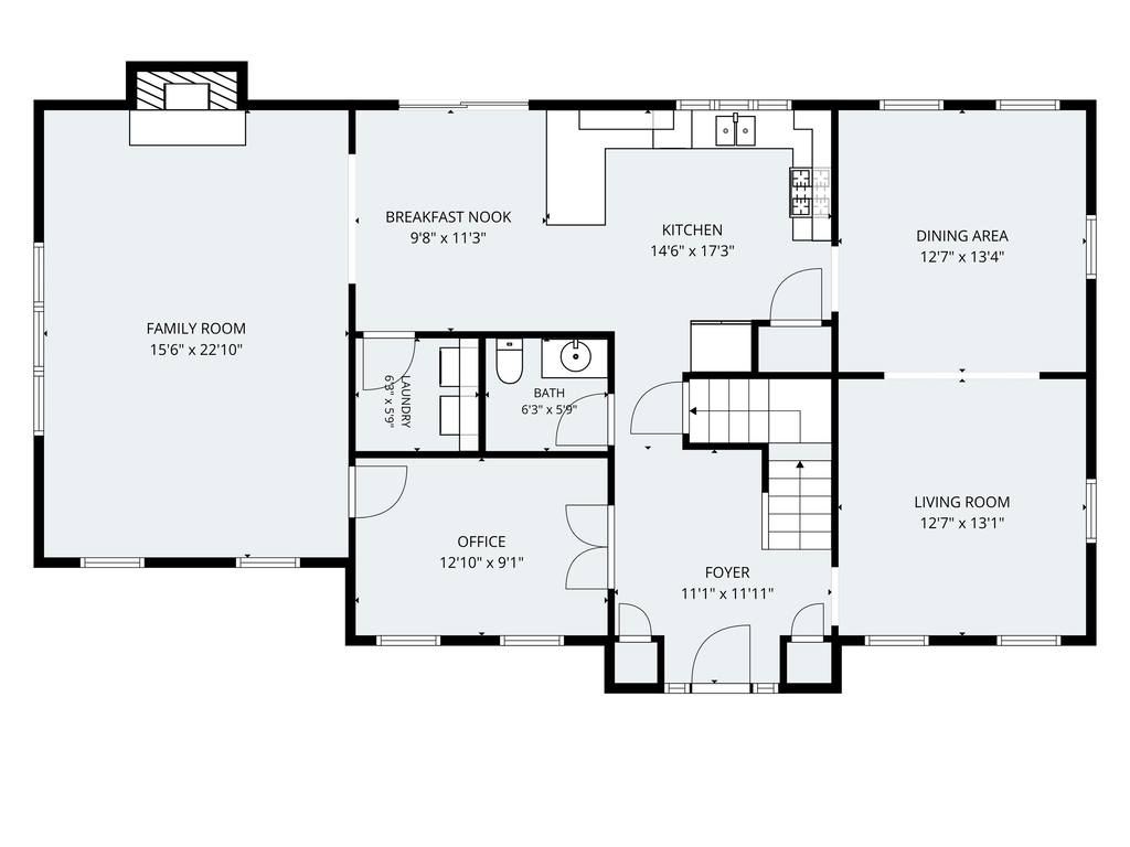 8 Hemlock - Photo 56