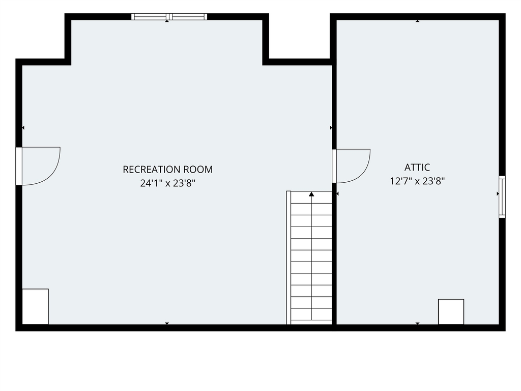 8 Hemlock - Photo 59