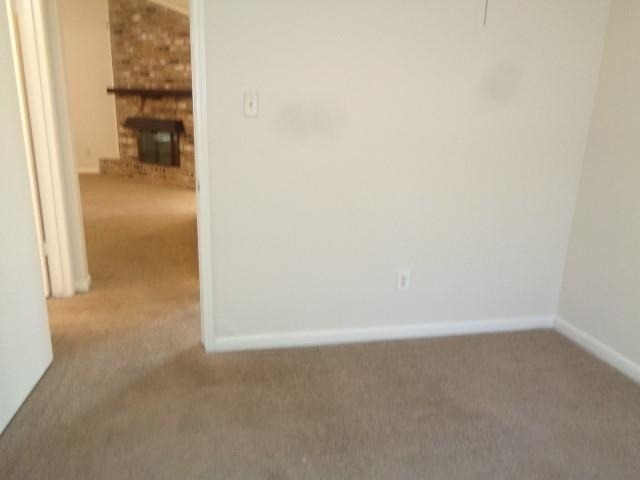 1374 Gentle Bend Drive - Photo 18