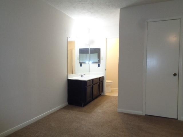 1374 Gentle Bend Drive - Photo 10
