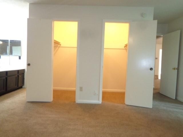 1374 Gentle Bend Drive - Photo 12