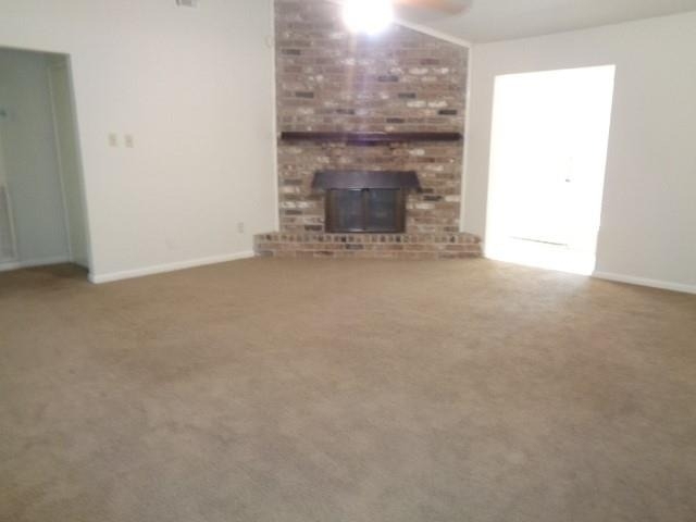 1374 Gentle Bend Drive - Photo 3