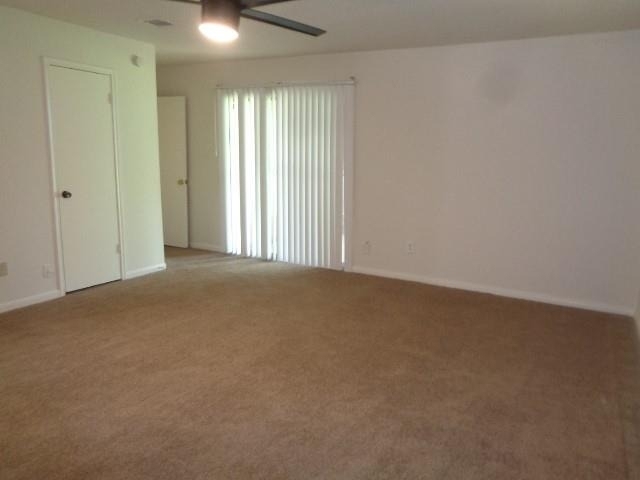1374 Gentle Bend Drive - Photo 9