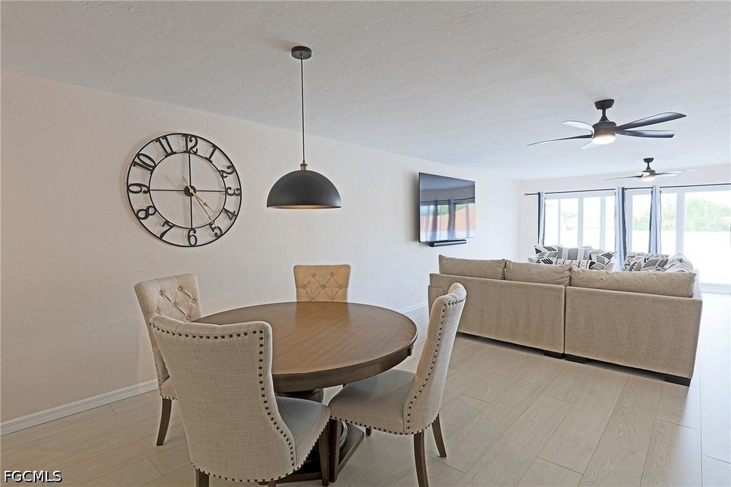 11921 Seabreeze Cove Lane - Photo 8