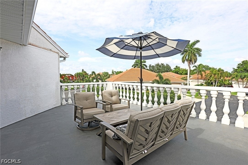 11921 Seabreeze Cove Lane - Photo 16