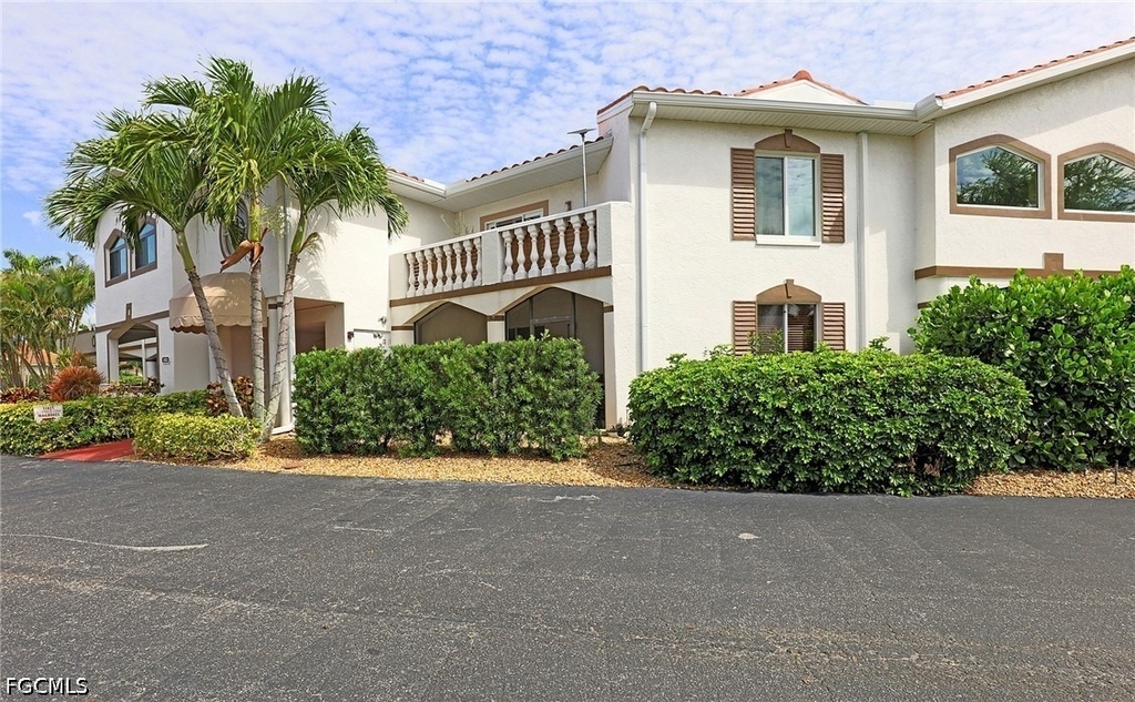 11921 Seabreeze Cove Lane - Photo 0