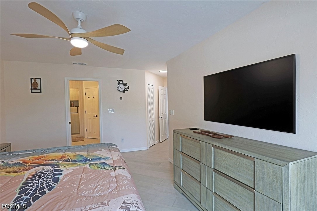 11921 Seabreeze Cove Lane - Photo 14