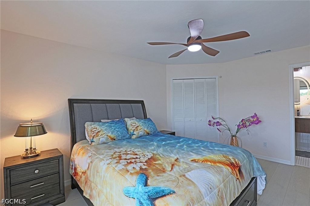 11921 Seabreeze Cove Lane - Photo 9