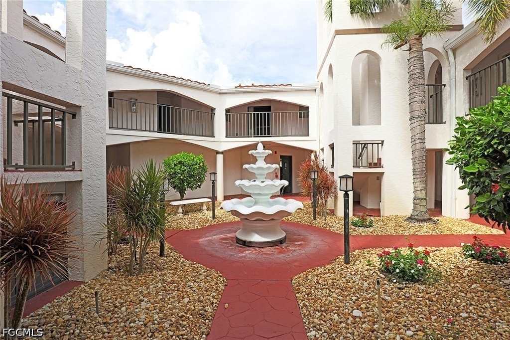 11921 Seabreeze Cove Lane - Photo 18