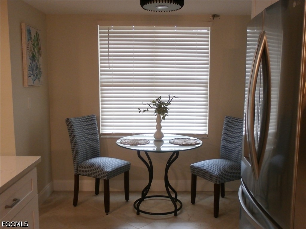 12661 Kelly Sands Way - Photo 7