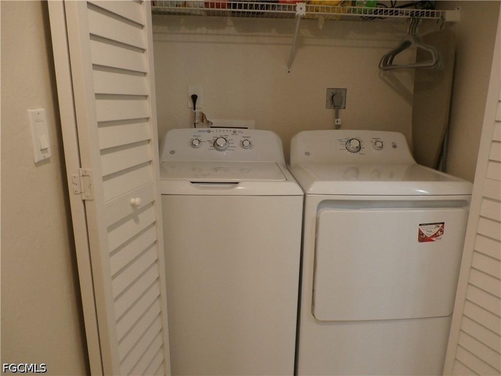 12661 Kelly Sands Way - Photo 20