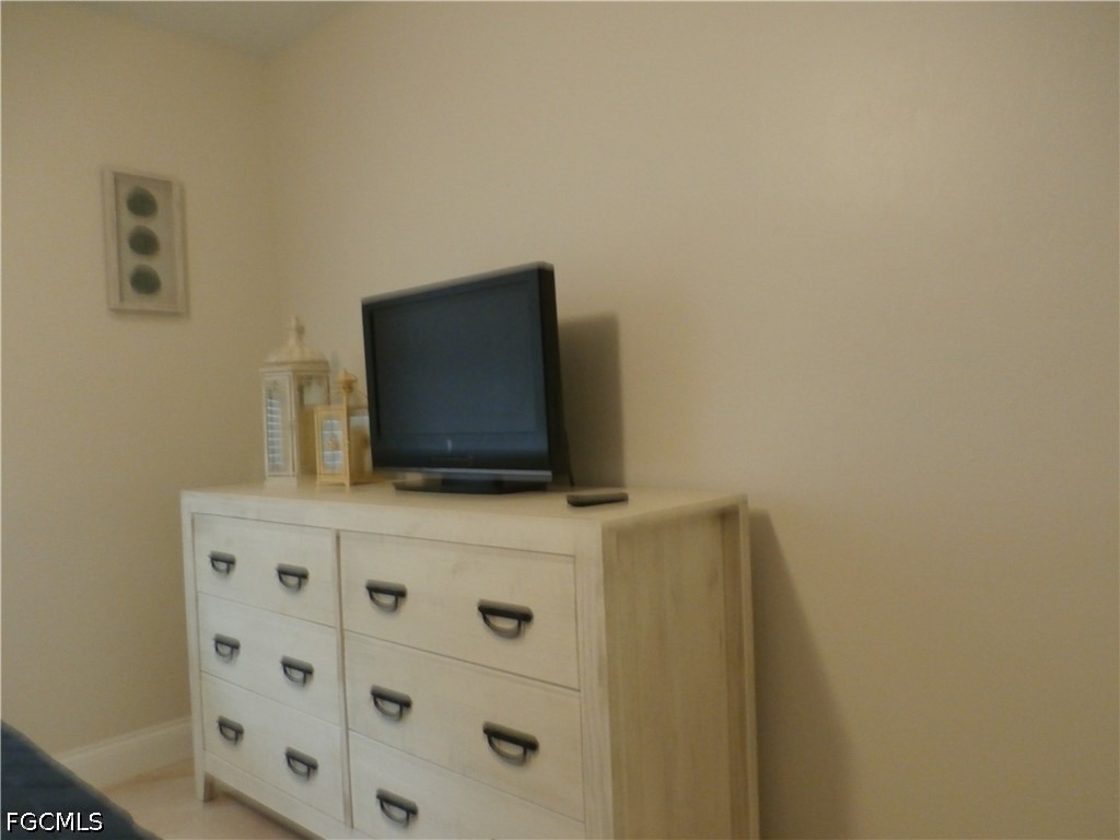 12661 Kelly Sands Way - Photo 9