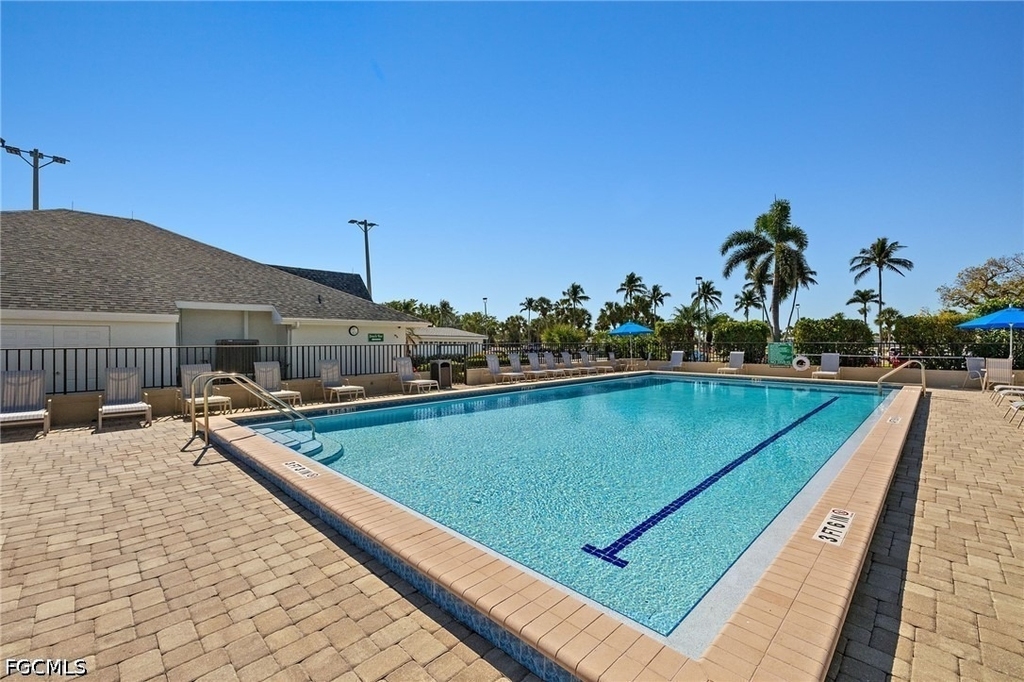12661 Kelly Sands Way - Photo 26
