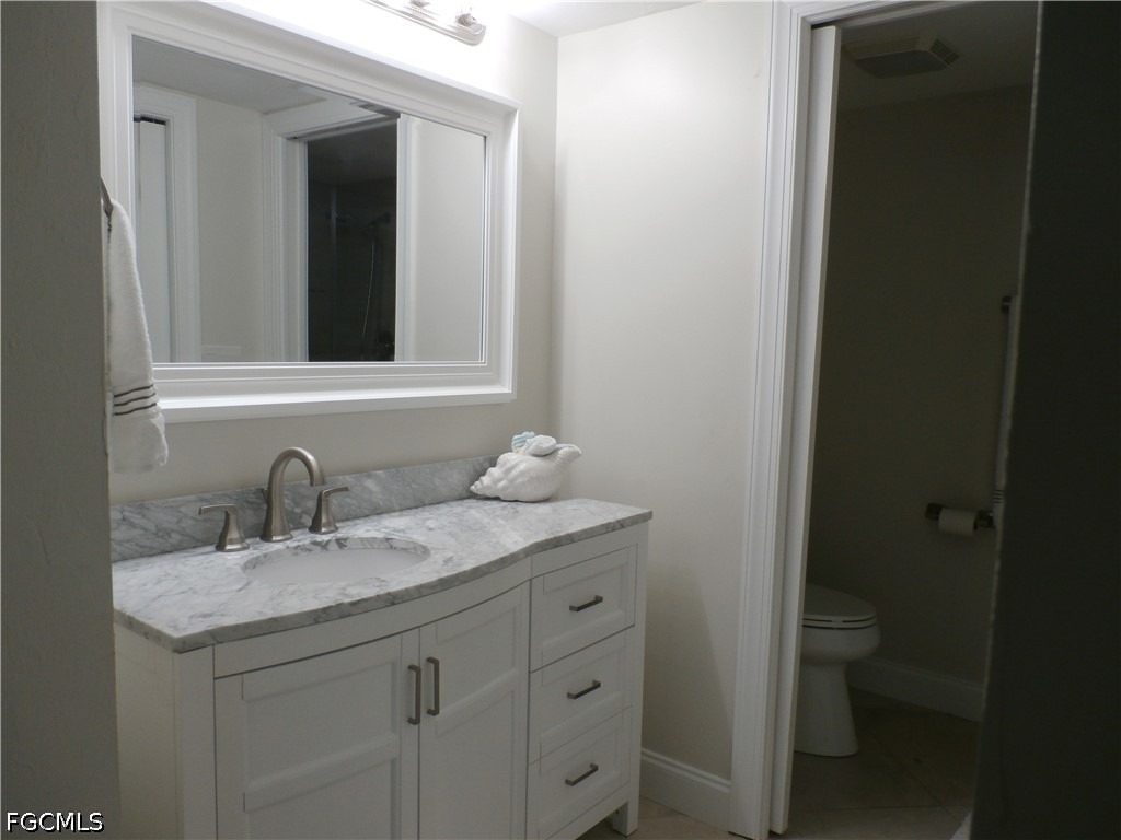 12661 Kelly Sands Way - Photo 18