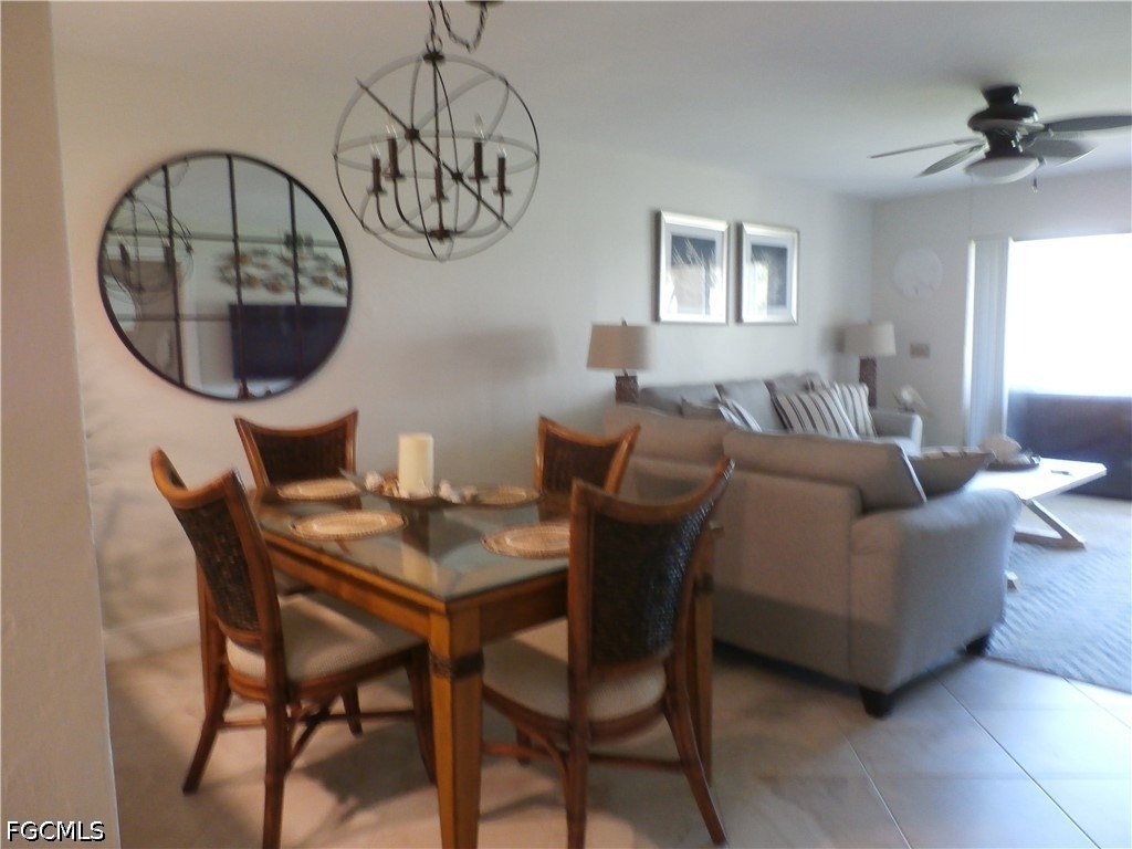 12661 Kelly Sands Way - Photo 12